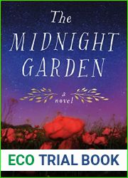 The Midnight Garden: A Novel