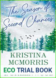 The Season of Second Chances
