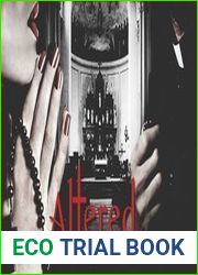 Altered
