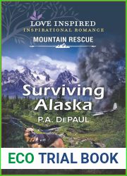 Surviving Alaska