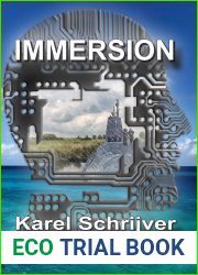 Immersion
