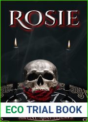 Rosie