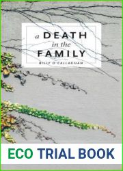 A Death in the Family