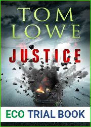 JUSTICE