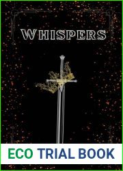 Whispers
