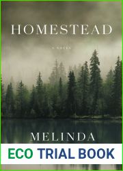 Homestead