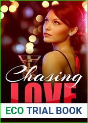 Chasing Love