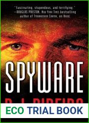 Spyware