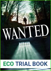 Wanted