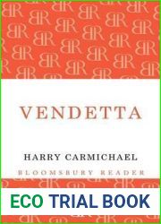 Vendetta