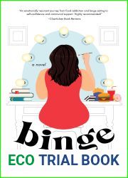 Binge