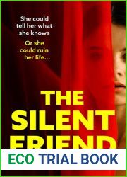 The Silent Friend