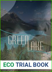Green Lake