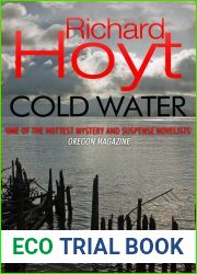 Cold Water