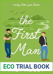 The First Man