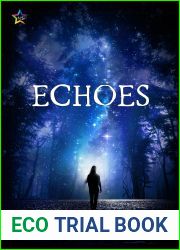 Echoes