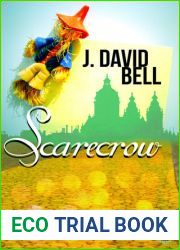 Scarecrow