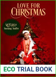 Love for Christmas