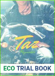 Taz