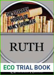 Ruth