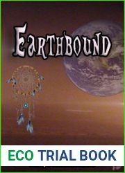 Earthbound