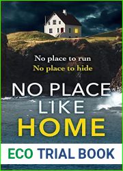 No Place Like Home