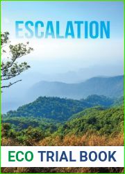 Escalation