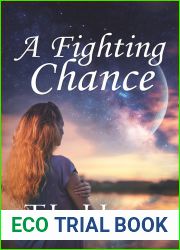 A Fighting Chance