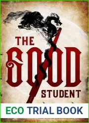 The Good Student