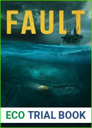 FAULT