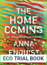 The Homecoming