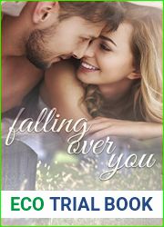 Falling Over You