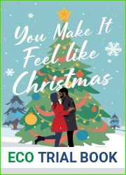 You Make It Feel Like Christmas