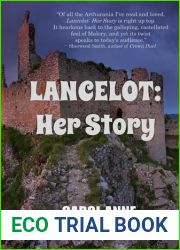 Lancelot