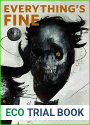 Everything|s Fine