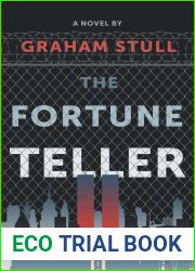 The Fortune Teller