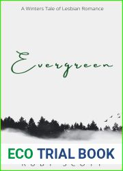 Evergreen