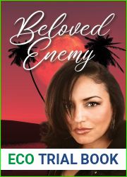 Beloved Enemy