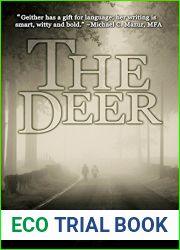 The Deer