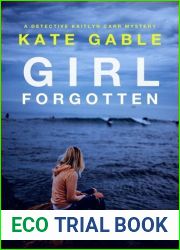 Girl Forgotten