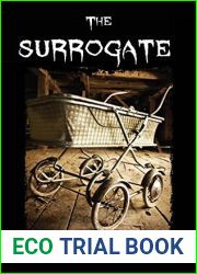 The Surrogate