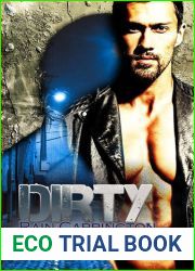 Dirty