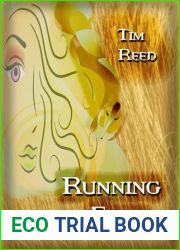 Running Free