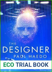 The Designer