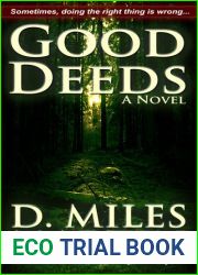 Good Deeds