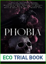 Phobia