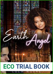 Earth Angel