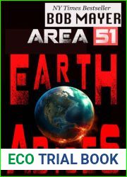 Earth Abides