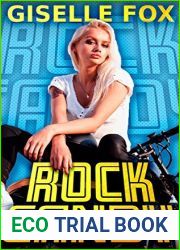 Rock Candy