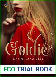 Goldie